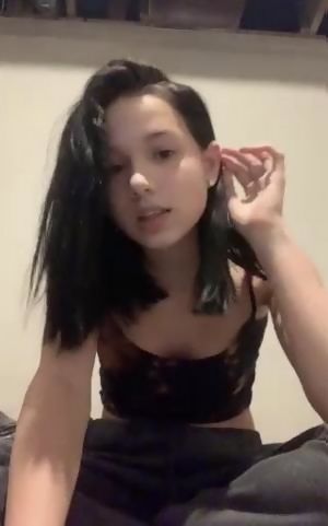 Anybody have her private streams? I know her name was Lexy and her cashapp was $lexa1616 - HD Porn Pics